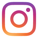 mental benefits eap instagram