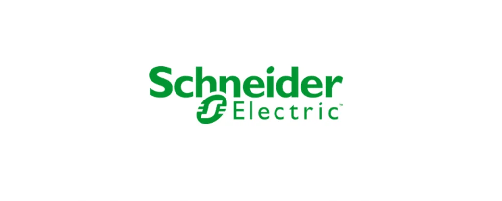 Benefity dla pracowników, współpraca ze Schneider Electric