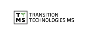 LOGO Transition Technologies MS