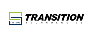LOGO Transition Technologies Systems