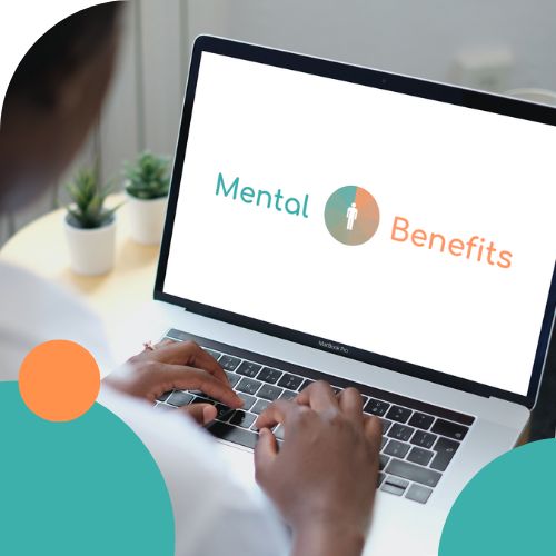 mental benefits benefity pracownicze