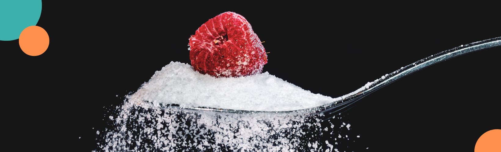Czym zastąpić cukier? Czyli zdrowe zamienniki cukru, czym słodzić, alternatywa dla cukru, zamienniki cukru, co zamiast cukru