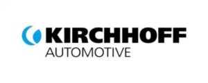 Benefity dla pracowników, współpraca z KIRCHHOFF AUTOMOTIVE, opinia kirchhoff automotive